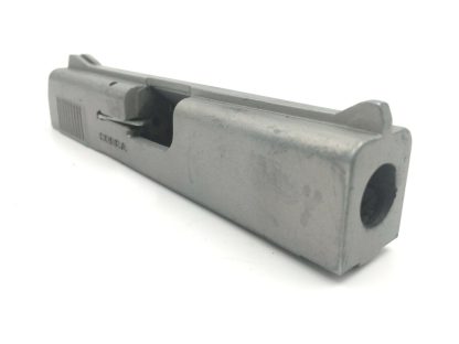 Cobra FS-380 380ACP Pistol Parts: Slide - Image 6