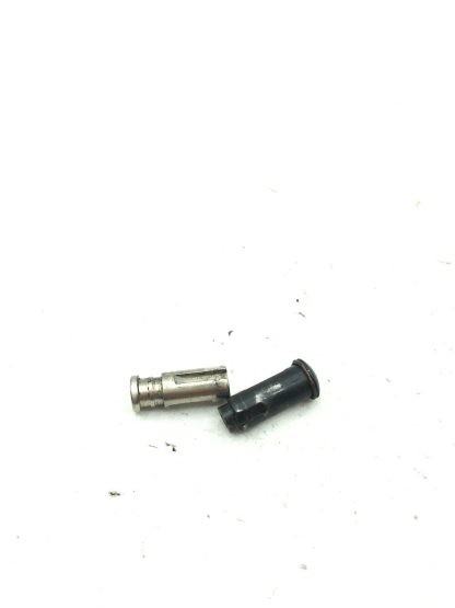 Davis D-25 .25ACP, Parts, Levers - Image 5
