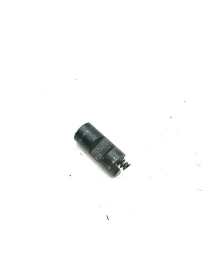FEG PA-63 9x18, Pistol Parts, Mag Release - Image 3