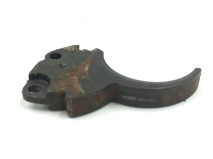 IMP 9 22LR Revolver Parts: Trigger, Plunger - Image 6