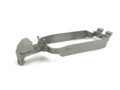 Smith & Wesson 5946 9mm Pistol Parts: Drawbar - Image 4