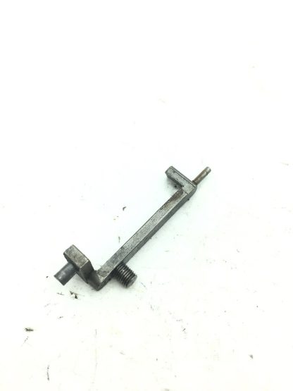 Smith & Wesson 12-3 .38Spl, Revolver Parts, Bolt - Image 3
