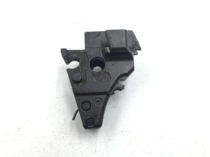 Beretta 7000S .40S&W, Pistol Parts: Housing - Image 6