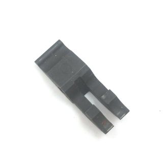 Smith & Wesson 5904 9mm Pistol Parts: Lever