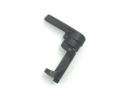 Springfield XDM-45 45ACP Pistol Parts: Disassembly Lever - Image 3