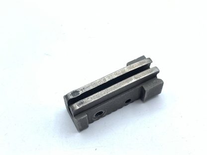 AMT Back Up 380acp, pistol parts: bolt - Image 3