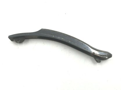 Smith & Wesson 38 38 S&W Revolver Parts: Safety Lever - Image 5