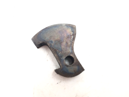 Iver Johnson Hammerless .38 S&W, Revolver Parts: Hammer