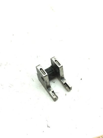 Smith & Wesson SW9VE 9mm, Pistol parts, Support - Image 8