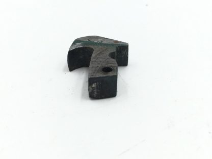 Spanish Protector .25ACP, Pistol Parts: Mag Catch - Image 7