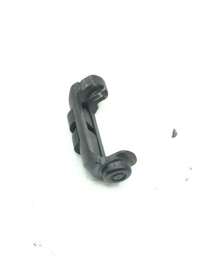 Browning BDA-380 .380ACP, Pistol Parts, Magazine Latch - Image 3