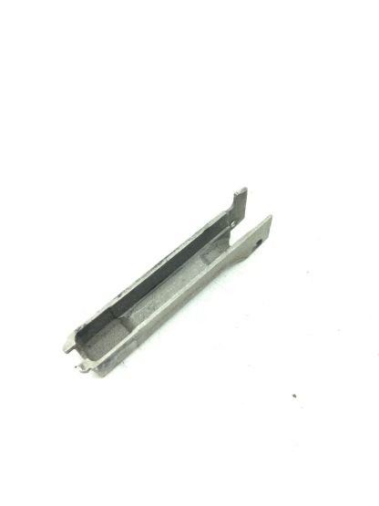 AMT Backup .380ACP, Pistol Parts, Housing - Image 3