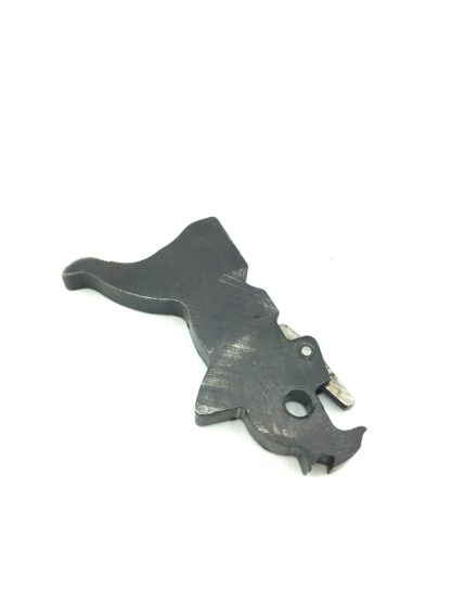 Rohm Falcon .38Spl, Revolver Parts, Hammer - Image 5