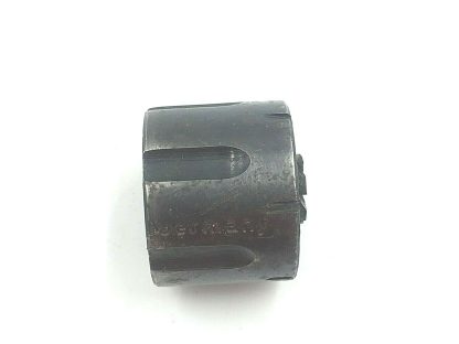 Omega 100 22 Short Revolver Parts: Cylinder - Image 7
