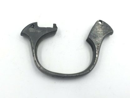 Iver Johnson Trailsman 66 22LR Revolver Parts:  Trigger Guard - Image 6
