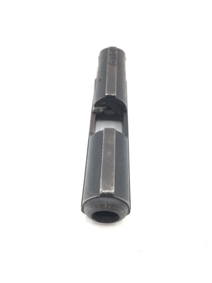 FIE Guardian .25ACP, Pistol Parts, Slide - Image 10