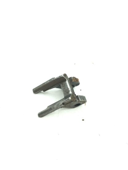 Stoeger STR-9 9mm, Pistol Parts, Support - Image 8