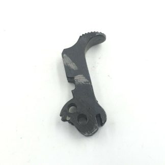 CZ 82 9 x18mm Pistol Parts: Hammer