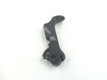 CZ 82 9 x18mm Pistol Parts: Hammer