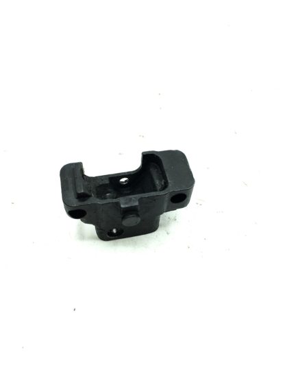 Taurus PT24/7 Pro 9mm, pistol parts, Support - Image 7