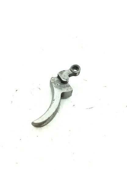 Ruger P85 MKII 9mm, Pistol parts, Trigger - Image 3