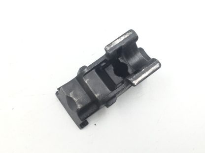 Taurus PTIII G2 9mm, Pistol Parts: Support - Image 6