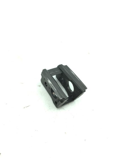 Smith & Wesson M&P9 9mm, Pistol parts, Support - Image 4