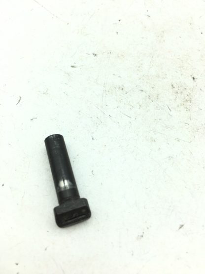 Interarms HSC .380ACP, Pistol parts, Disassembly Latch - Image 4