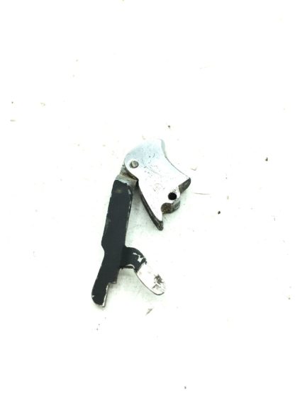 FIE Titan .25ACP, Pistol Parts, Trigger - Image 3