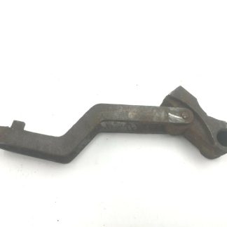 J. Stevens Single Shot 16ga Shotgun Parts: Bolt