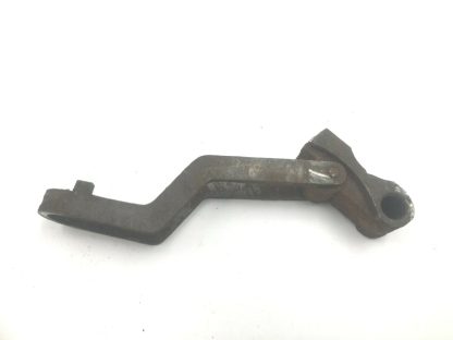 J. Stevens Single Shot 16ga Shotgun Parts: Bolt