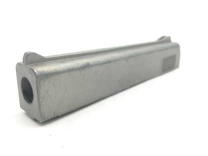 Cobra FS-380 380ACP Pistol Parts: Slide - Image 7