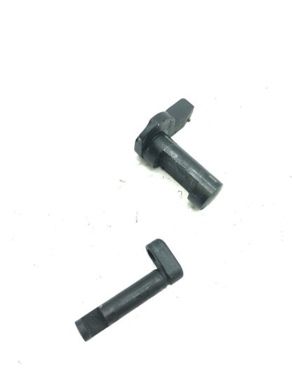Taurus PT92AF 9mm, Pistol Parts, Disassembly Pins - Image 3