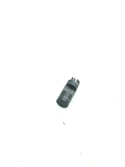 FEG PA-63 9x18, Pistol Parts, Mag Release - Image 4