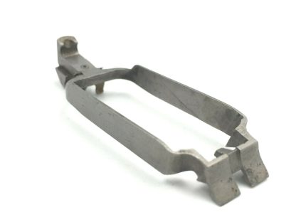Smith & Wesson 5946 9mm Pistol Parts: Drawbar - Image 5