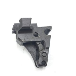 Beretta 7000S .40S&W, Pistol Parts: Housing