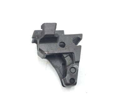 Beretta 7000S .40S&W, Pistol Parts: Housing