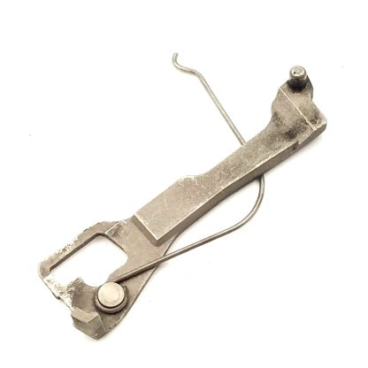 Ruger P90 .45ACP, Pistol Parts, Trigger Bar w/ Spring - Image 2