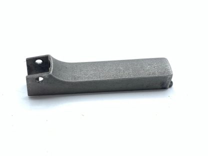 AMT Back Up 380acp, pistol parts: arch housing