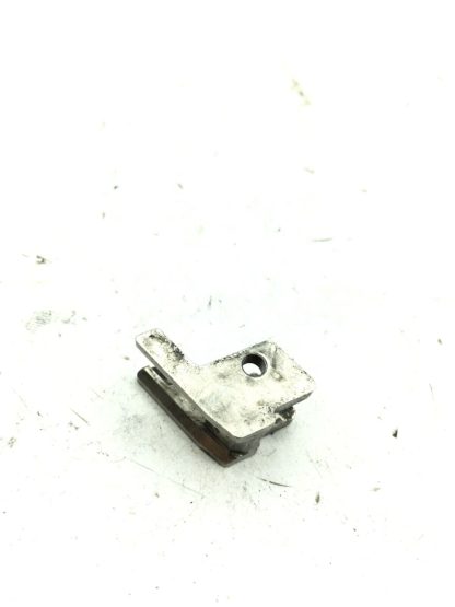 Smith & Wesson SW9VE 9mm, Pistol parts, Support - Image 7