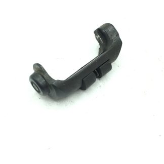 Browning BDA-380 .380ACP, Pistol Parts, Magazine Latch