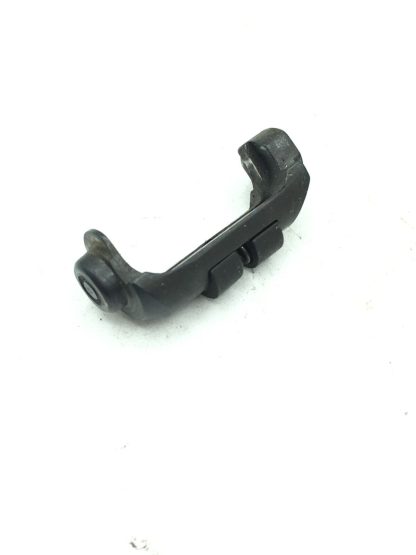 Browning BDA-380 .380ACP, Pistol Parts, Magazine Latch