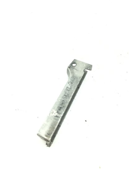 AMT Backup .380ACP, Pistol Parts, Housing - Image 4