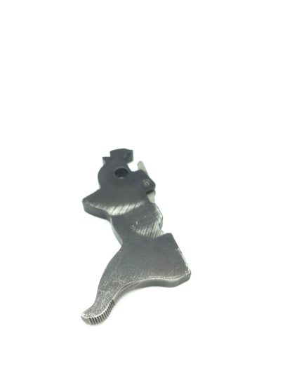 Rohm Falcon .38Spl, Revolver Parts, Hammer - Image 6