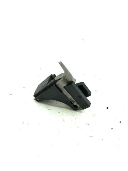 Smith & Wesson SW40VE .40S&W, Pistol parts, Housing - Image 6