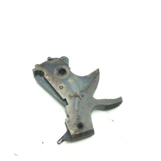 Smith & Wesson Pre 10 .38Spl, Revolver Parts, Hammer