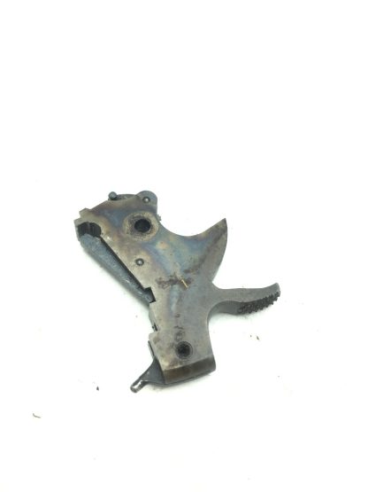 Smith & Wesson Pre 10 .38Spl, Revolver Parts, Hammer