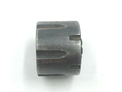 Rohm/RG RG-10 22 Short Revolver Parts: Cylinder - Image 5