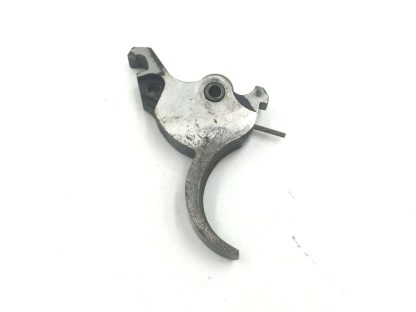 Ruger Security-Six 357 Magnum Revolver Parts: Trigger