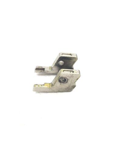 Smith and Wesson SW9VE 9mm, Pistol Parts, Support - Image 6